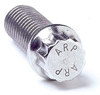 Algopix Similar Product 1 - ARP 4342101 Stainless 300 12Point