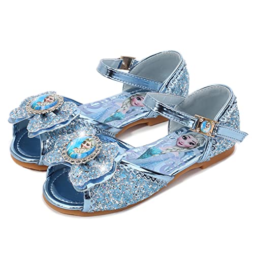 [YOSICIL] K[Y tH[} hX V[Y LbY qC T_ r[` ̎q vZX sAm \ t  nEB NX}X p[eB[