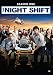 The Night Shift: Season One