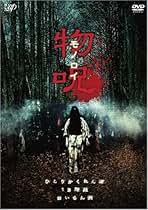 貴重　コンユ　公式　2007 ファンミ　数量限定　DVD コン・ユ Amazon.co.jp: コン・ユ: DVD