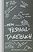 Produktbild Mein Festival-Tagebuch