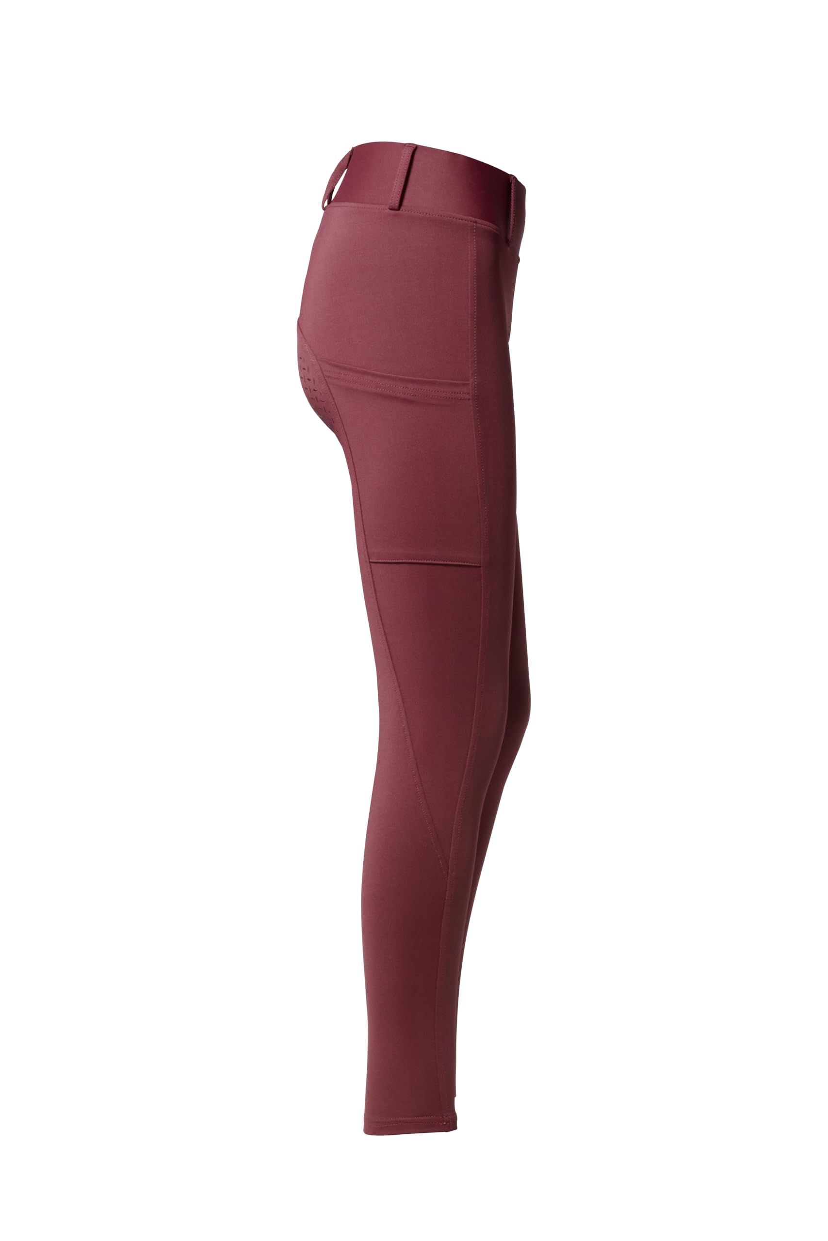 PFIFF Selina Leggings Donna