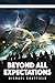 Beyond All Expectations (Emerilia)