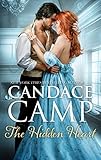  The Hidden Heart: A Historical Romance (English Edition)