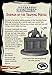 Gale Force Nine Dungeons & Dragons Waterdeep Dragon Heist: Durnan of The Yawning Portal (1 Fig) Collector's Series Miniature, Multicolor