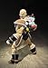 Bandai Tamashii Nations S.H. Figuarts Tien Shinhan 