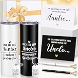 Sieral 9 Pcs...image