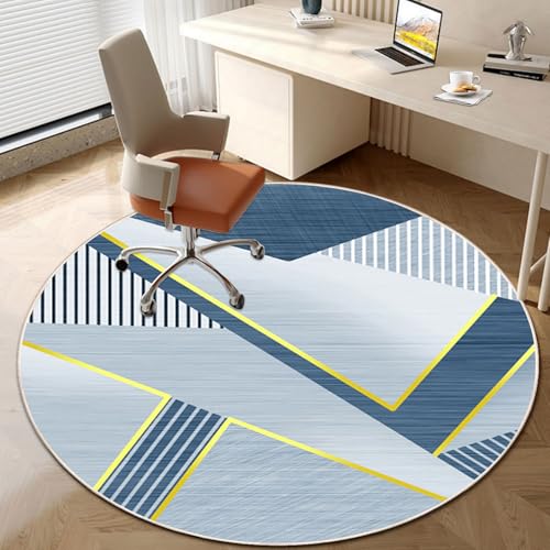 ~`J[ybg`FA}bg ItBX`FA}bg J[ybgt[Op fXN`FAveN^[ Q[~O`FA}bg 100cm - z[ItBXQ[~O[ɍœK