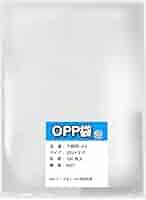 C60本　ラッピングなし 51ui5LaFT-L._AC_SY200_QL15_.jpg