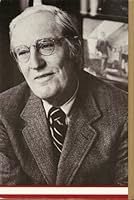 Redeeming the Time 0140122648 Book Cover