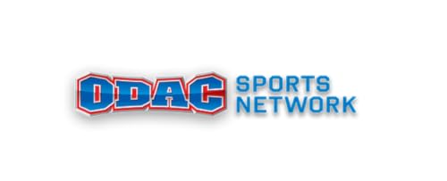 ODAC Sports Network