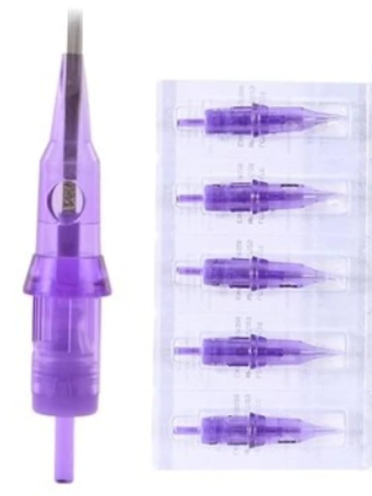 タトゥーマシンセット カートリッジ針付き Amazon | プロのタトゥーマシン ワイヤレスタトゥーマシン