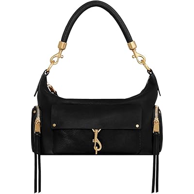 Женская сумка Rebecca Minkoff Mab Shoulder