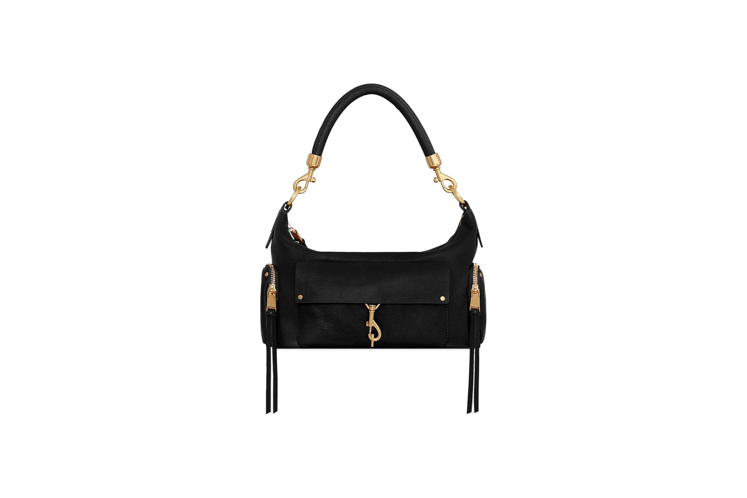 Женская сумка Rebecca Minkoff Mab Shoulder