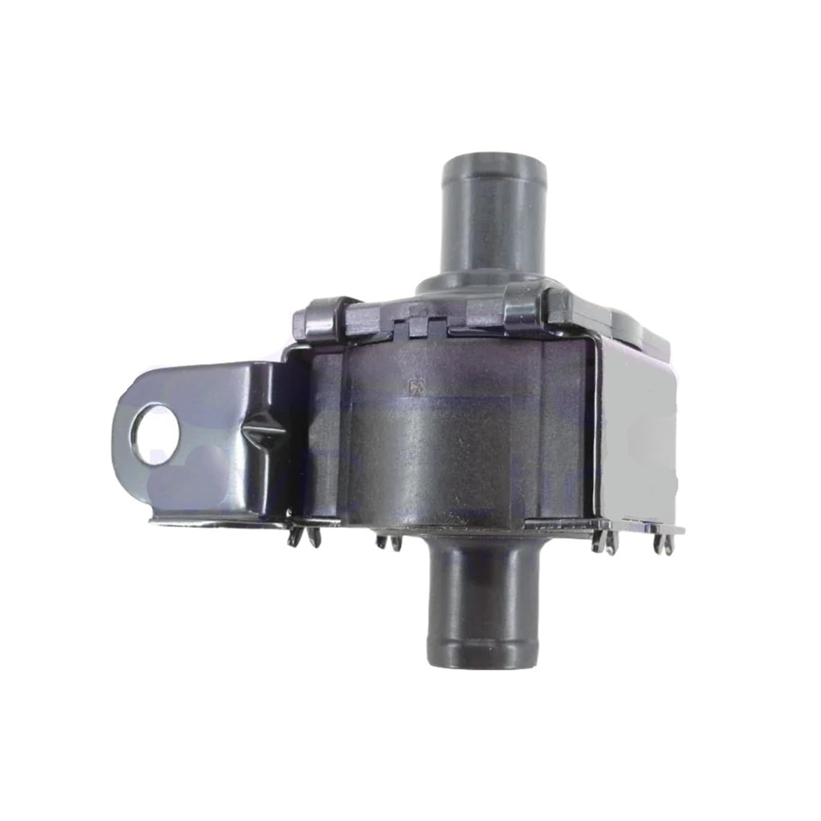 Cbfmfvfror One Color Vapor Canister Purge Control Valve, Fit For Subaru 1998-2006 Impreza Wrx 2.0L 2.5L Forester Legacy Outback Baja, 42084Fa120 42084-Fa120