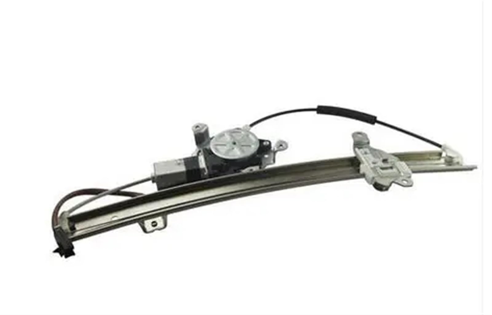 Lève-vitre avec moteur avant droit pour Nissan Bluebird et Stanza U12 1988-1992