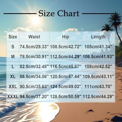 Men's Jeans Pants 2025 Fashion Y2k Ripped Washed Solid Color Loose Comfy Denim Trouser Cargo Sweatpant with Pocket3