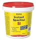 Pufas Instant-Spachtel für Innen- und Außenputzarbeiten