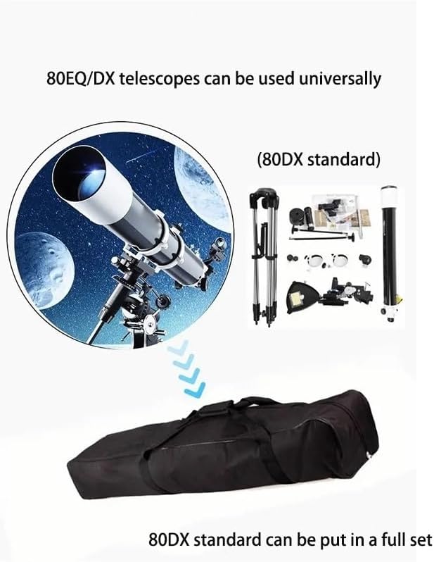 エレガンス エクシア メイク 14点セット アルビオン エクシア