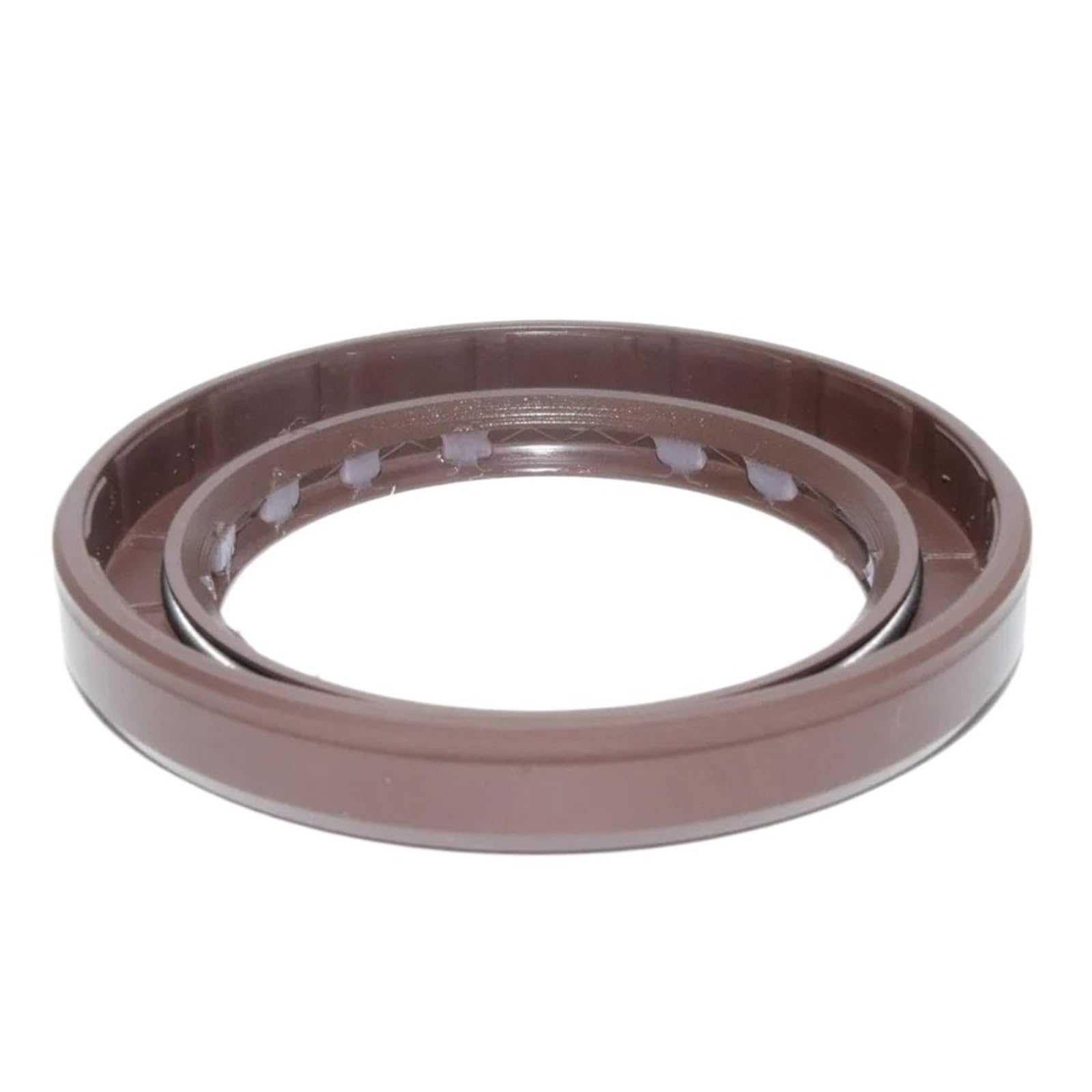 Tpkmvgap One Color Oil Seal 44.45 * 63.5 * 8.89Mm/44.45X63.5x8.89mm