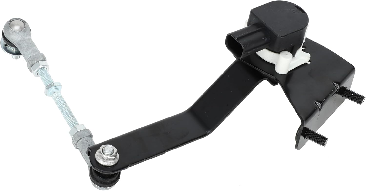 Air Suspension Ride Height Level Sensor for Toyota Avalon No.8940741010 | Rear Right Height Level Sensor 1 Pcs