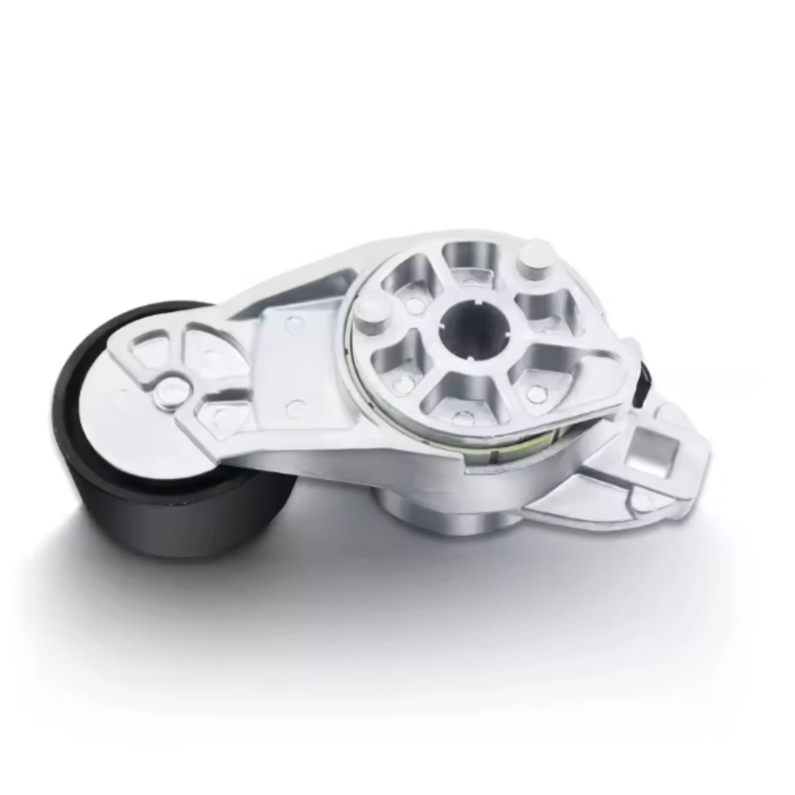 Fan Belt Tensioner 21479276 20487079 21714847 For Volvo D13 Mack MP8 Engine New Aftermarket Parts