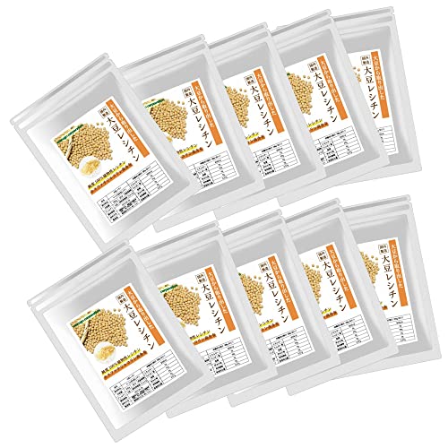 哤V`   500g×10  AV` x100 HiY 哤R Hp vʃXv[t