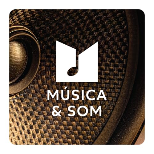 『À conversa com Rui Pinho (Megaudio)』のカバーアート
