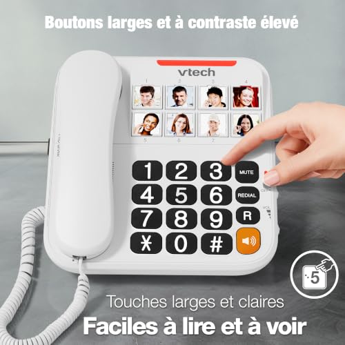 Photo complémentaire