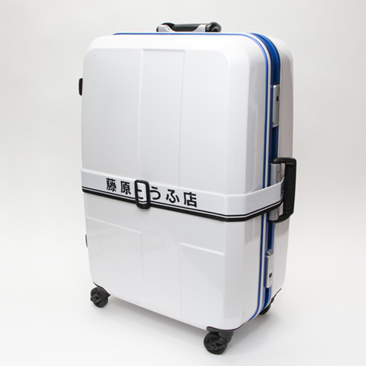 Amazon.co.jp: 新劇場版「頭文字D」これコンベルト 藤原とうふ店