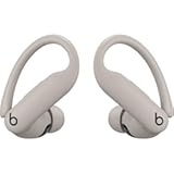 Beats by Dr&period; Dre Powerbeats Pro 2 Wireless Noise-Canceling Earbuds - Quick Sand