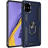 Samsung Galaxy A51 4G Galaxy...