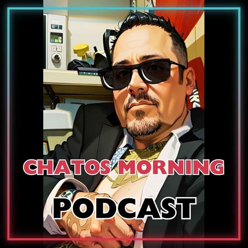 Trump vill ha Gr&ouml;nland och Danmark vill ha tillbaka Sverige copertina