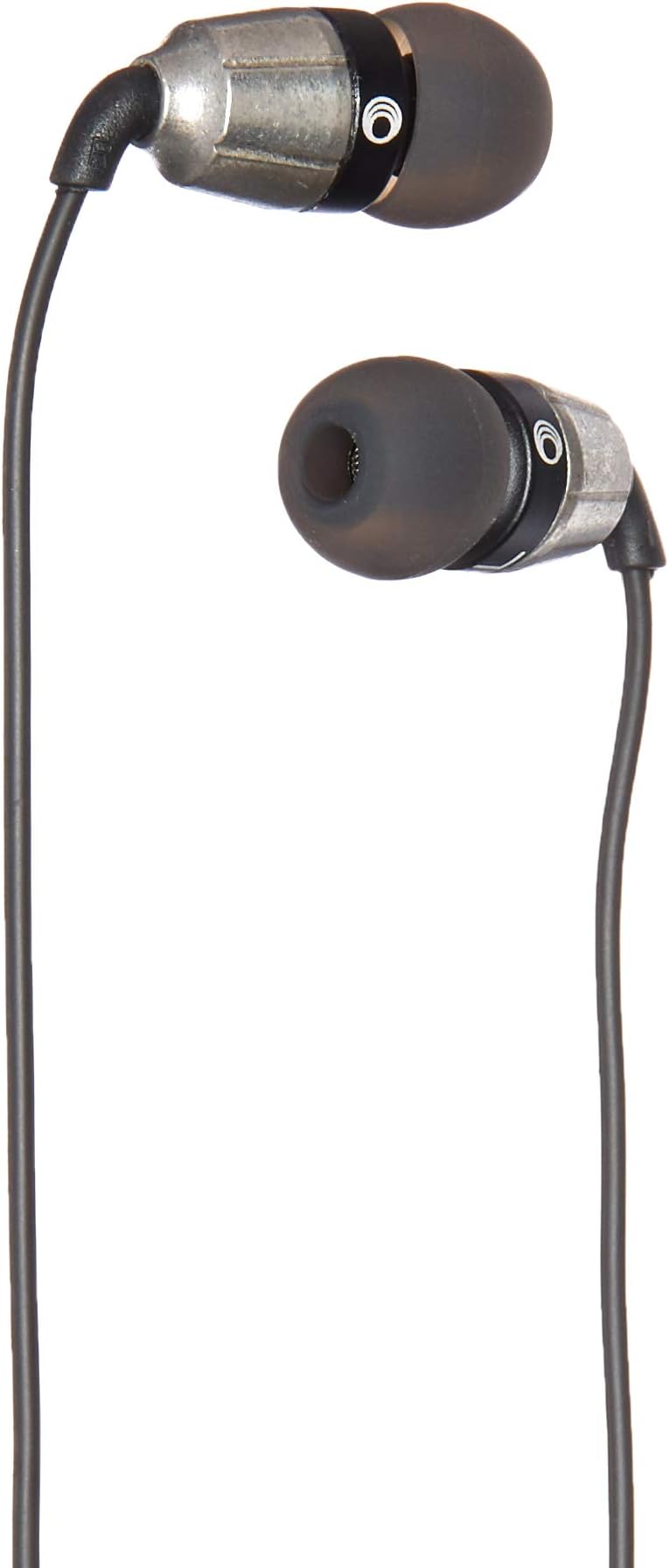 thinksound Pewter pewter black (usp1)