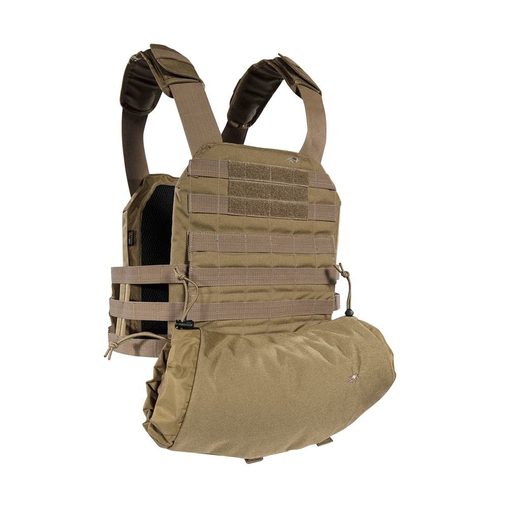 Amazon.co.jp: タスマニアンタイガー タックマフハンドウォーマー