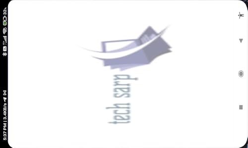 techsarp