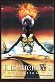 The Mighty 9: Our Journey to Success