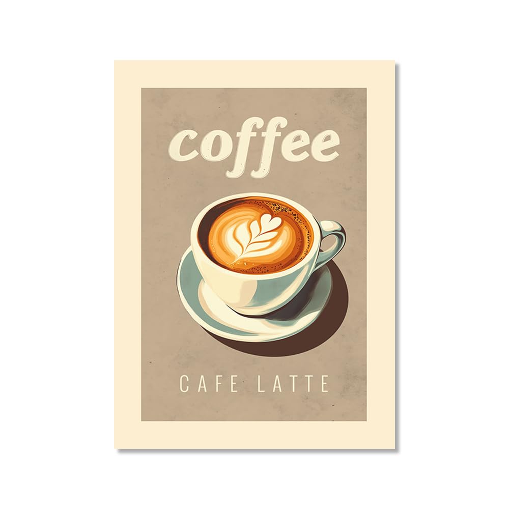 Amazon.co.jp: KUBAPIG アメリカーノエスプレッソカフェ ラテ Amazon.co.jp: KUBAPIG アメリカーノエスプレッソカフェ ラテ