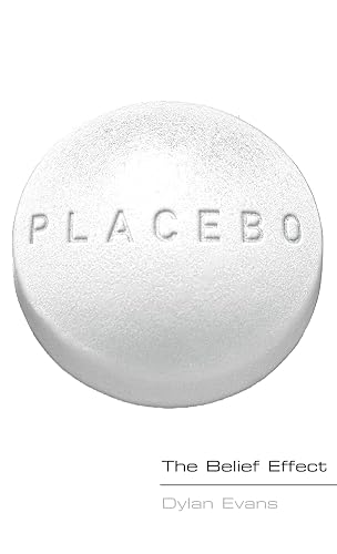 Placebo: The Belief Effect