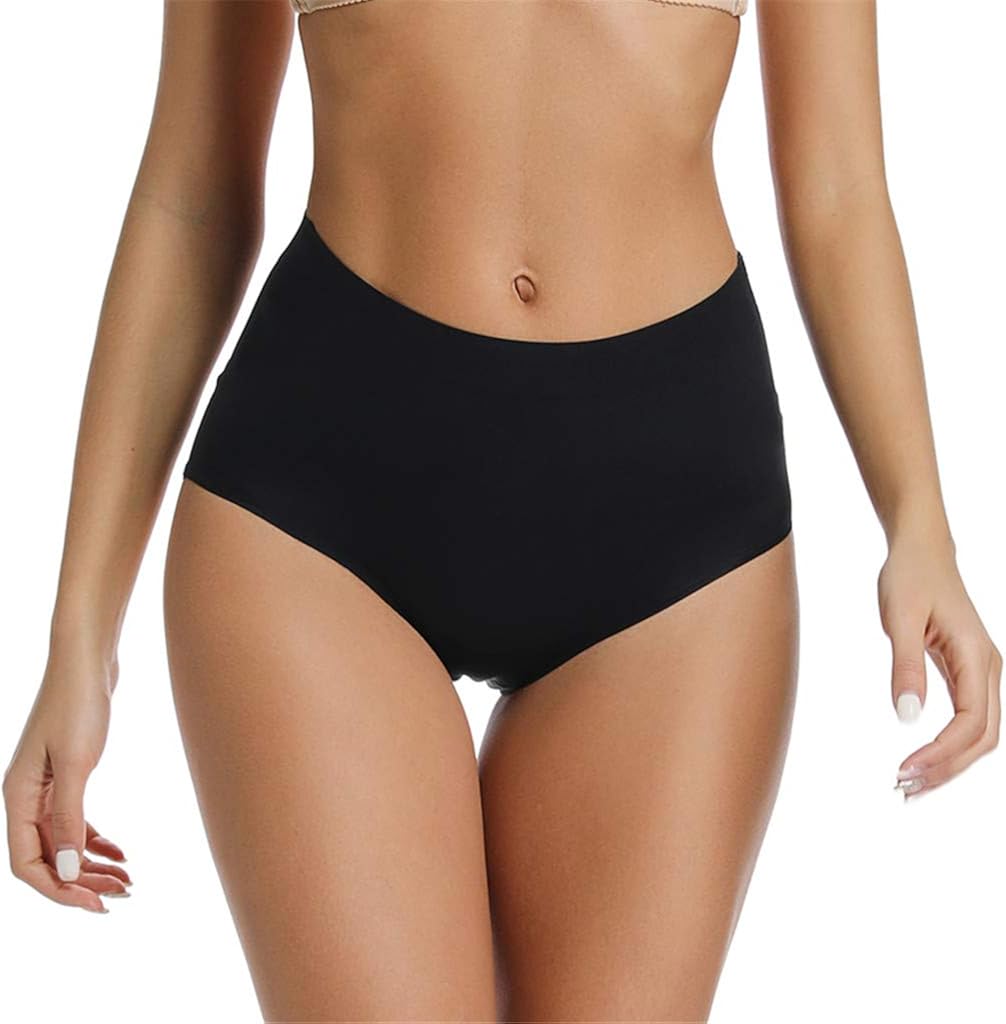 Polyamide spandex underwear Clearance
