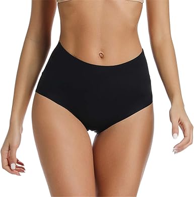 Nylon elastane panties Outlet