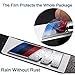 Bailunte Compatible BMW M Front Grille Emblem and Rear Trunk Emblem M Performance Emblem BMW M Power Logo for BMW M M3 M5 X1 X3 X5 X6 E30 E34 E36 E39 E46 E60 E90 E92 Accessories (2pcs)