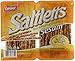 Produktbild Lorenz Saltlettes Sticks Sesam 175g
