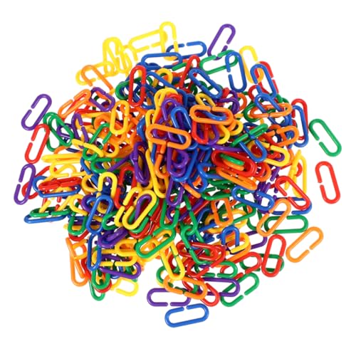 LIOOBO 500ʐF`F[N pvX`bNAp[c Jto[hgCANZT[ tȒP pN