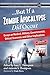 ...But If a Zombie Apocalypse Did Occur: Essays on Medical, Military, Governmental, Ethical, Economic and Other Implications (Contributions to Zombie Studies)