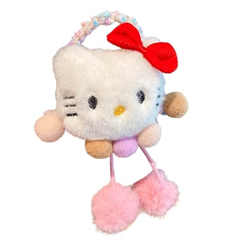 LbY wAS ̎q ۂۂ ы  e v ݂ɂ ێq cq |j[e[ p  h^Cv ɂȂ (L)