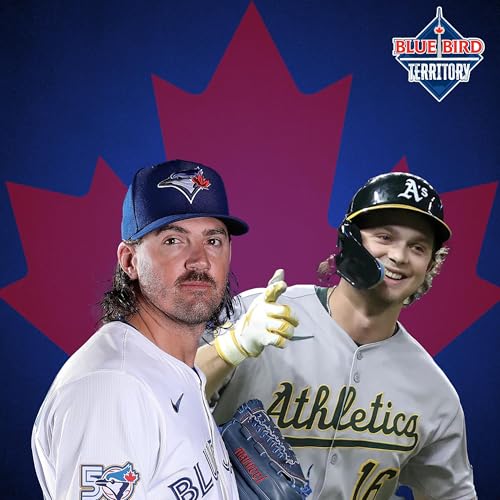 Previewing Blue Jays 2026 Opening Series