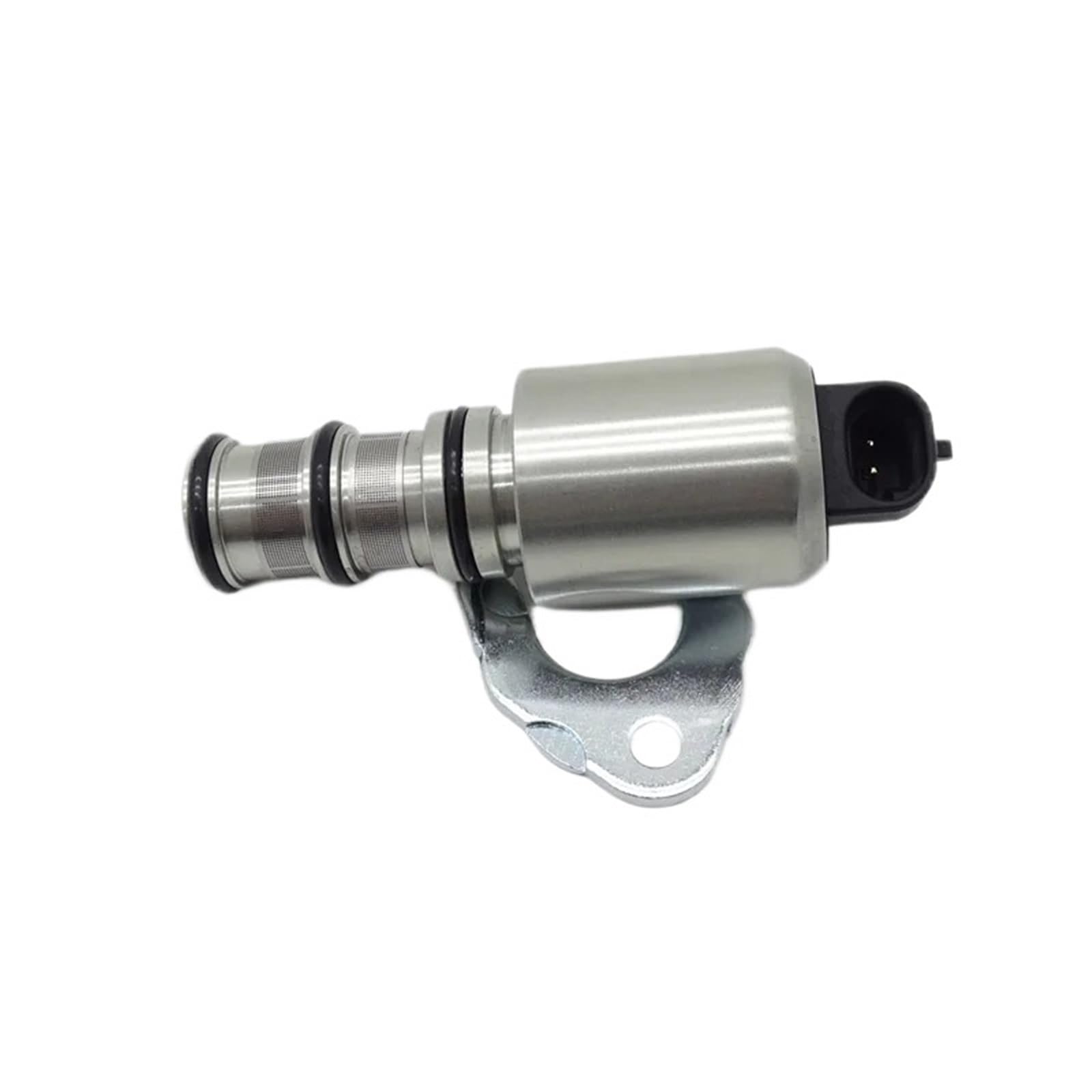 Tccscdnff 18816-3583 Loader Parts Re211156 At310587 At310586 For 310J 325K Hydraulic Pump Solenoid Valve Proportional Valve(18816-3583)