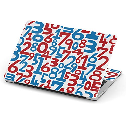 igsticker MacBook Air 13inch 2018 2019 2020 f / A1932 pXLV[ }bNubN GA Mac 13" C` Retina pV[ tB XebJ[ ANZT[ ی (2010N 