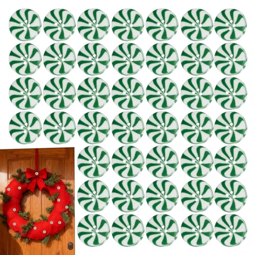 NX}X{^ |p,50 ی^ p - 4 LfBP[ R[eBO {^, ƒp zf[ C vWFNg Z[^[